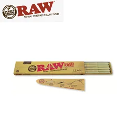 Product 87